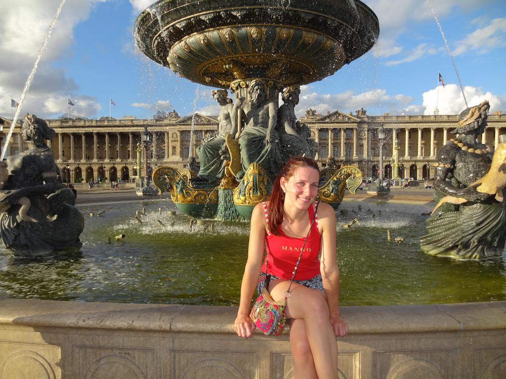 2013_08_Paris_6_Central (10).JPG
